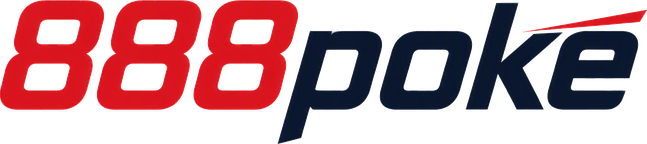 888poke